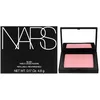 Image de Blush - 922 Forbidden by NARS - Blush pour femme - 4,8 g (rechargeable)