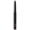 Image de Nars Total Seduction Eyeshadow Stick Mambo 1 g