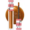 Image de Nars Afterglow Lip Oil 231 Laguna 5 ml