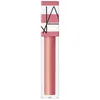Image de Nars Afterglow Lip Oil 5 ml
