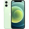 Image de Apple iPhone 12 mini, 64Go, Vert - (Reconditionné)