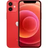 Image de Apple iPhone 12 mini, 128Go, (Product)Red - (Reconditionné)