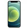 Image de Apple iPhone 12 mini 5,4" 128 Go Double SIM 5G Vert en occasion ou reconditionné