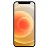 Image de Apple iPhone 12 mini 5,4" 256 Go Double SIM 5G Blanc en occasion ou reconditionné