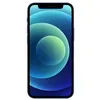 Image de Apple iPhone 12 mini 5,4" 256 Go Double SIM 5G Bleu en occasion ou reconditionné