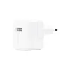 Image de Chargeur pour téléphone mobile Apple CVOY iPhone 12W Blanc en occasion ou reconditionné