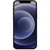 Image de Apple iPhone 12 6,1" 64 Go Double SIM 5G Noir en occasion ou reconditionné