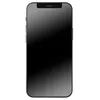 Image de Apple iPhone 12, 128Go, Noir - (Reconditionné)