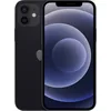 Image de Apple iPhone 12, 256Go, Noir - (Reconditionné)