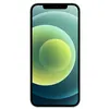 Image de Apple iPhone 12 6,1" 256 Go Double SIM 5G Vert en occasion ou reconditionné