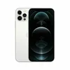 Image de Apple iPhone 12 Pro, 128GB, Argent - (Reconditionné)
