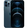 Image de Apple iPhone 12 Pro, 256GB, Bleu Pacifique - (Reconditionné)