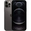 Image de Apple iPhone 12 Pro, 512GB, Graphite - (Reconditionné)