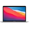Image de Apple MacBook Air 13'' 512 Go SSD 8 Go RAM Puce M1 Gris sidéral 2020 en occasion ou reconditionné