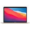 Image de Apple MacBook Air 13'' 256 Go SSD 8 Go RAM Puce M1 Or 2020 en occasion ou reconditionné