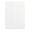 Image de Etui Apple Smart Folio pour iPad Air 4ème Génération Blanc en occasion ou reconditionné