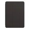Image de Etui Apple Smart Folio pour iPad Air 4ème Génération Noir en occasion ou reconditionné