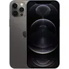 Image de Apple iPhone 12 Pro Max, 128GB, Graphite - (Reconditionné)