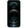 Image de Apple iPhone 12 Pro Max 6,7" 128 Go Double SIM 5G Argent en occasion ou reconditionné