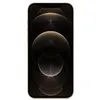 Image de Apple iPhone 12 Pro Max 6,7" 256 Go Double SIM 5G Or en occasion ou reconditionné
