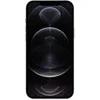 Image de Apple iPhone 12 Pro Max 6,7" 512 Go Double SIM 5G Graphite en occasion ou reconditionné