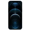 Image de Apple iPhone 12 Pro Max 6,7" 512 Go Double SIM 5G Bleu pacifique en occasion ou reconditionné