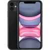 Image de APPLE IPHONE 11 64GB BLACK NEW en occasion ou reconditionné