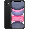Image de Apple iPhone 11 64GB Noir (Reconditionné)