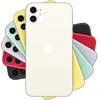 Image de Apple iPhone 11 64GB Blanc (Reconditionné)