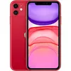 Image de Apple iPhone 11 64Go - Rouge (Reconditionné)
