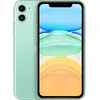 Image de Apple iPhone 11, 64 Go, Vert (Reconditionné)
