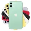 Image de Apple iPhone 11 6.1" 64 Go Double SIM Vert V2 en occasion ou reconditionné