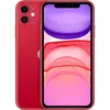 Image de Apple iPhone 11, 128Go, Red - (Reconditionné)