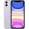 Image de Apple iPhone 11, 128Go, Mauve (Reconditionné)
