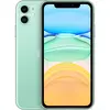 Image de Apple iPhone 11 128Go - Vert (Reconditionné)