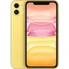 Image de Apple iPhone 11 6.1" 256 Go Double SIM Jaune V2 en occasion ou reconditionné