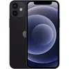 Image de Apple iPhone 12 mini, 128Go, Noir - (Reconditionné)