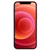 Image de Apple iPhone 12 6,1" 128 Go Double SIM 5G (PRODUCT) RED en occasion ou reconditionné