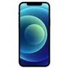 Image de Apple iPhone 12 6,1" 128 Go Double SIM 5G Bleu en occasion ou reconditionné