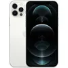 Image de Apple iPhone 12 Pro 6,1" 256 Go Double SIM 5G Argent en occasion ou reconditionné