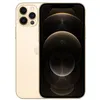 Image de Apple iPhone 12 Pro 6,1" 256 Go Double SIM 5G Or en occasion ou reconditionné