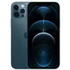 Image de Apple iPhone 12 Pro 6,1" 512 Go Double SIM 5G Bleu pacifique en occasion ou reconditionné
