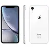 Image de Apple Iphone Xr 64Go Blanc (Reconditionné)