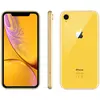Image de Apple Iphone Xr 64Go Jaune (Reconditionné)