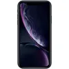 Image de Apple Iphone Xr 128Go Noir (Reconditionné)