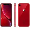Image de Apple iPhone XR, 128 Go, PRODUCT(RED) (Reconditionné)