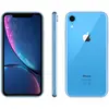 Image de Apple Iphone Xr 128Go Bleu (Reconditionné)