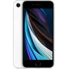 Image de Apple iPhone SE 4,7" 128 Go Double SIM Blanc V2 en occasion ou reconditionné