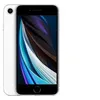 Image de Apple iPhone SE 4,7" 256 Go Double SIM Blanc V2 en occasion ou reconditionné
