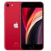 Image de Apple iPhone SE 4,7" 256 Go Double SIM (PRODUCT) RED V2 en occasion ou reconditionné